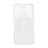 Skal ONSALA Recycled Clear Case TPU Samsung S25 Ultra#3
