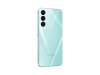 Samsung Galaxy A16 5G, 128 GB, 6.7" FHD+ 90Hz, 50/5/2/13 Mpixel, MicroSD, Dual SIM, Android - Light Green#3
