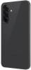 Samsung Galaxy A36 5G 128 GB, 6.7" sAMOLED 120Hz, 50/8/5/12 Mpixel kamera, Dual SIM, Android - Awesome Black#2