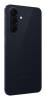 Samsung Galaxy A57 5G 128 GB, 6.7" sAMOLED 120Hz, 50/12/5/12 Mpixel kamera, Dual SIM, Android - Awesome Navy#3