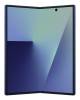 Samsung Galaxy Z Fold7 256 GB, 8"/6.5" AMOLED 120Hz, 200/12/10/10 Mpixel kamera, Android - Blue Shadow#3