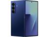 Samsung Galaxy Z Fold7 1 TB, 8"/6.5" AMOLED 120Hz, 200/12/10/10 Mpixel kamera, Android - Blue Shadow#1
