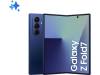 Samsung Galaxy Z Fold7 1 TB, 8"/6.5" AMOLED 120Hz, 200/12/10/10 Mpixel kamera, Android - Blue Shadow#2