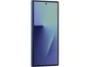 Samsung Galaxy Z Fold7 1 TB, 8"/6.5" AMOLED 120Hz, 200/12/10/10 Mpixel kamera, Android - Blue Shadow#3