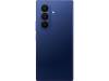 Samsung Galaxy Z Fold7 1 TB, 8"/6.5" AMOLED 120Hz, 200/12/10/10 Mpixel kamera, Android - Blue Shadow#4