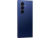 Samsung Galaxy Z Fold7 1 TB, 8"/6.5" AMOLED 120Hz, 200/12/10/10 Mpixel kamera, Android - Blue Shadow#5