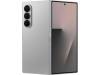 Samsung Galaxy Z Fold7 512 GB, 8"/6.5" AMOLED 120Hz, 200/12/10/10 Mpixel kamera, Android - Silver Shadow