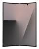 Samsung Galaxy Z Fold7 512 GB, 8"/6.5" AMOLED 120Hz, 200/12/10/10 Mpixel kamera, Android - Silver Shadow#3