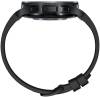 Samsung Galaxy Watch6 Classic 43mm BT, 1.31" sAMOLED, IP68, 5ATM - Svart#4