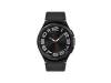 Samsung Galaxy Watch6 Classic 43mm 4G, 1.31" sAMOLED, IP68, 5ATM - Svart#2
