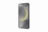 Samsung Galaxy S24 256 GB, 6.2" FHD+, 50/12/10/12 Mpixel kamera, IP68, Dual SIM, Android - Onyx Black#2