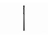 Samsung Galaxy S24 256 GB, 6.2" FHD+, 50/12/10/12 Mpixel kamera, IP68, Dual SIM, Android - Onyx Black#5