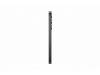 Samsung Galaxy S24 256 GB, 6.2" FHD+, 50/12/10/12 Mpixel kamera, IP68, Dual SIM, Android - Onyx Black#6