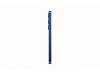 Samsung Galaxy S25 128 GB, 6.2" FHD+, 50/12/10/12 Mpixel kamera, IP68, Dual SIM, Android - Navy#4