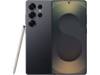 Samsung Galaxy S25 Ultra 512 GB, 6.9" QHD+, 200/50/10/10/12 Mpixel kamera, IP68, Dual SIM, Android, S-Pen - Jetblack