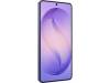 Samsung Galaxy S26+ 256 GB, 6.7" QHD+, 50/12/10/12 Mpixel kamera, IP68, Dual SIM, Android - Koboltviolett#4