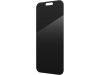 ZAGG InvisibleShield Glass Elite Privacy - Skärmskydd för mobiltelefon - glas - med sekretessfilter - 2-vägs - för Apple iPhone 16 Pro Max#3