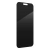 ZAGG InvisibleShield Glass Elite Privacy - Skärmskydd för mobiltelefon - glas - med sekretessfilter - 2-vägs - för Apple iPhone 16 Pro Max#7