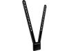 Logitech Meetup TV Mount XL#1