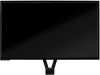 Logitech Meetup TV Mount XL#3
