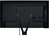 Logitech Meetup TV Mount XL#4
