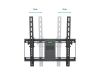Multibrackets M Universal Tilt Wallmount Medium - Väggmontering - svar#6