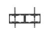One_for_all WM4621 SOLID Tilt TV Wall Mount 32-90" VESA 600x400 100kg#1