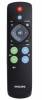 Philips Easy Remote Control 2019, kompatibel med alla Philips TV#1