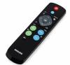 Philips Easy Remote Control 2019, kompatibel med alla Philips TV#2
