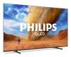 55" Philips 55PUS7810 Smart-TV, UHD/4K, HDR10+, Titan OS#2