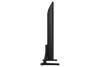 50" Samsung Q7FA Smart-TV, QLED UHD/4K, Tizen, LAN/WiFi/Bluetooth#6