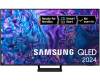 85" Samsung Q70D QLED Smart-TV, UHD/4K, 120Hz, Tizen, LAN/WiFi/Bluetooth, AirPlay2#1