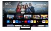 85" Samsung Q70D QLED Smart-TV, UHD/4K, 120Hz, Tizen, LAN/WiFi/Bluetooth, AirPlay2#2
