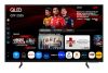 65" Samsung Q7FA Smart-TV, QLED UHD/4K, Tizen, LAN/WiFi/Bluetooth#1