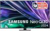 65" Samsung Neo QLED QN85D 4K Smart TV, 100Hz, Tizen