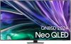 65" Samsung Neo QLED QN85D 4K Smart TV, 100Hz, Tizen#2