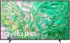 65" Samsung DU8005 Smart-TV, UHD/4K, 120Hz, Tizen, LAN/WiFi/Bluetooth