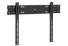 Vogel's Pro PFW 6800 Display Wall Mount Fixed 55"-80", 100kg
