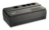 APC Easy UPS BV500I-GR, 500VA/300W, Line-interactive, 4 utgångar#1
