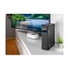 Eaton 3P Ellipse 1300 USB DIN, 1300VA/840W, 4 utgångar#6