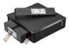 Eaton 3P Ellipse 1300 USB DIN, 1300VA/840W, 4 utgångar#9