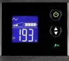 Eaton Ellipse PRO 1600 DIN, 1600VA/1 kW, 8 utgångar, Line-interactive, USB#3