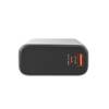 ALOGICK Ruck Powerbank 20000 mAh, 1xUSB-C PD 100W, 1xUSB-A 30W#3