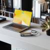 ALOGICK Ruck Powerbank 20000 mAh, 1xUSB-C PD 100W, 1xUSB-A 30W#5