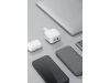 Andersson WLC-G2200 - Strömadapter PD 35W USB-A + USB-C - Vit#3