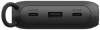 Belkin BoostCharge Power Bank, 20000mAh, 20W, 2xUSB-C, 1xUSB-A, med display#3