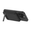 Belkin BoostCharge Pro - Trådlös powerbank - magnetisk med Qi2 - 5000 mAh - 15 Watt - Fast Charge (24 pin USB-C) - på kabel: USB-C - svart#2
