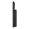 Belkin BoostCharge Pro - Trådlös powerbank - magnetisk med Qi2 - 5000 mAh - 15 Watt - Fast Charge (24 pin USB-C) - på kabel: USB-C - svart#4