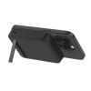Belkin 8k Qi2 MagSafe Compatible Powerbank with kickstand#2