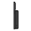 Belkin 8k Qi2 MagSafe Compatible Powerbank with kickstand#4